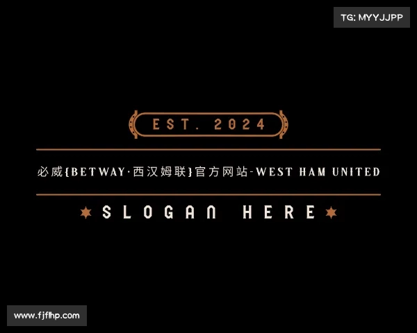 关于必威(betway·西汉姆联)官方网站-West Ham United